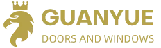 Guanyue dører og vinduer (Dongguan) Co., Ltd.